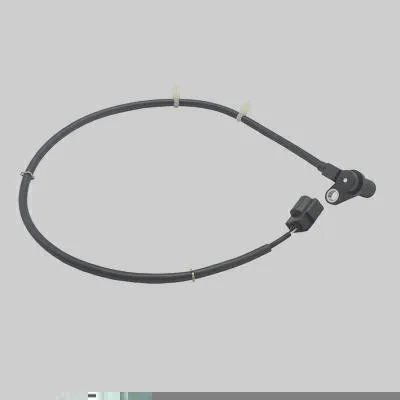 Sensor ABS GAUSS GS2452