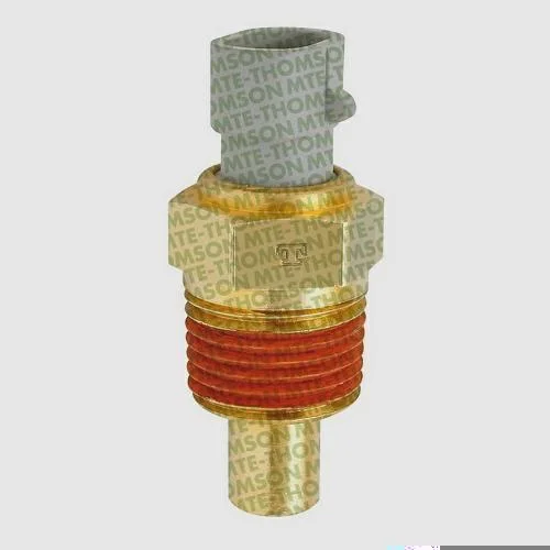 Plug Eletrônico - Água MTE-THOMSON 4166