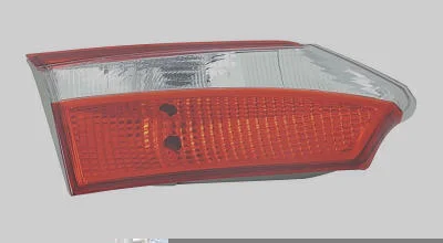Lanterna Esquerda MAGNETI MARELLI IMM1812010