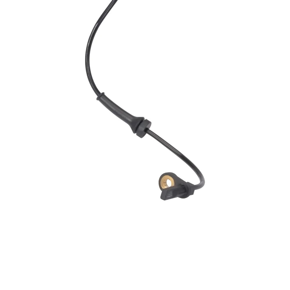 SENSOR ABS TRASEIRO 12V