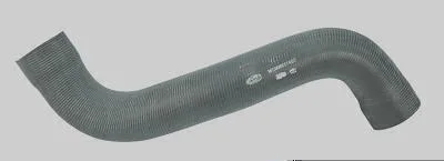 Superior do Radiador - Preta - (360X320X100) MAGNETI MARELLI MGMM8574SC
