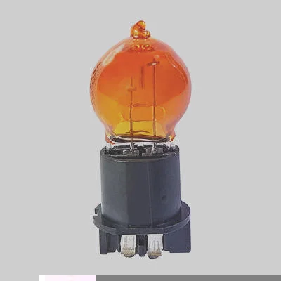 Lâmpada GAUSS GL12174A