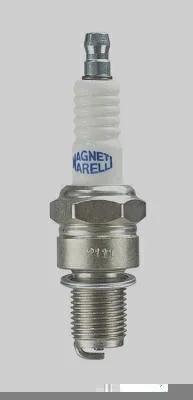 Resistiva MAGNETI MARELLI F8RCMM