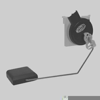 Sensor de Nível de Combustível MAGNETI MARELLI SNMM10158