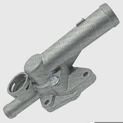 Válvula Termostática MTE-THOMSON VT573.89