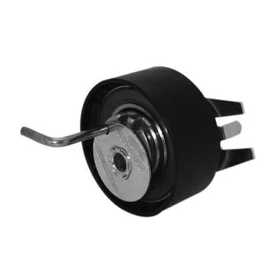 TENSIONADOR DAYCO ATB1012