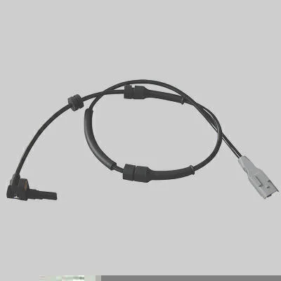 Sensor ABS GAUSS GS2081