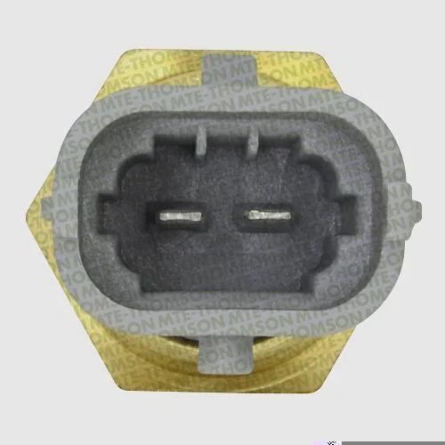 Plug Eletrônico - Água