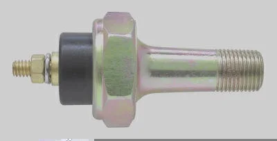 Interruptor de Pressão de Óleo MAGNETI MARELLI IPO3378
