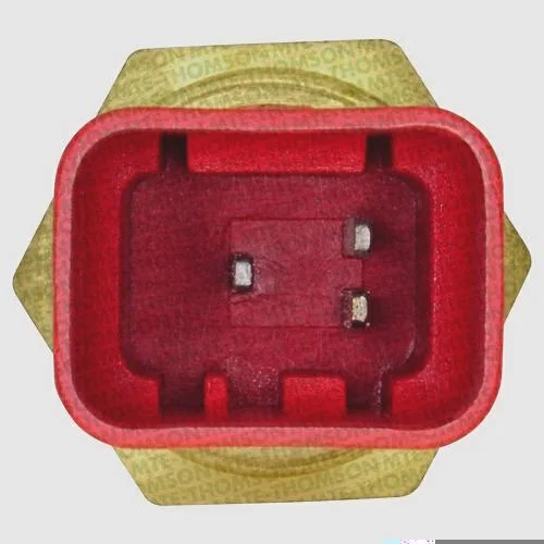 Plug Eletrônico - Água