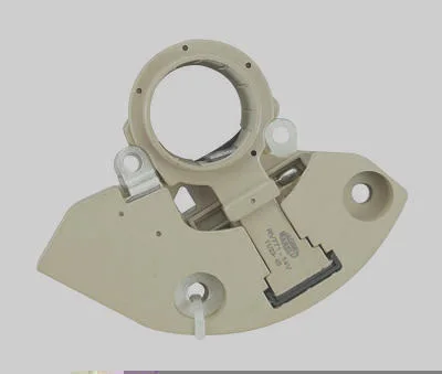 Regulador de Voltagem MAGNETI MARELLI RV771