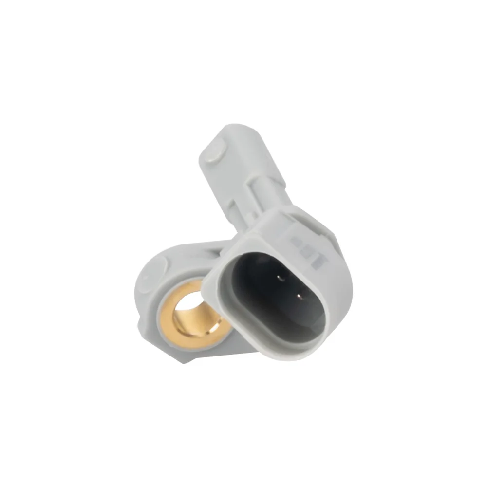 SENSOR ABS TRASEIRO 12V
