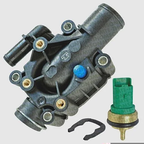 Combo Temperatura MTE-THOMSON K20067