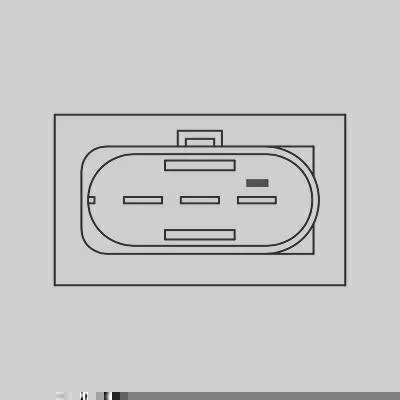 Eletroventilador