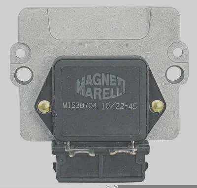 Módulo de Ignição MAGNETI MARELLI MI530704
