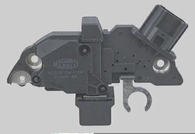 Regulador de Voltagem MAGNETI MARELLI RT510124