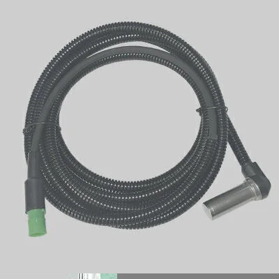 Sensor ABS GAUSS GS2886