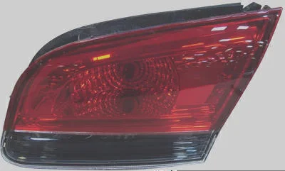 Lanterna Direita Móvel MAGNETI MARELLI IMM0321185