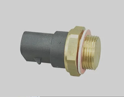 Interruptor Térmico MAGNETI MARELLI ITMM740.100
