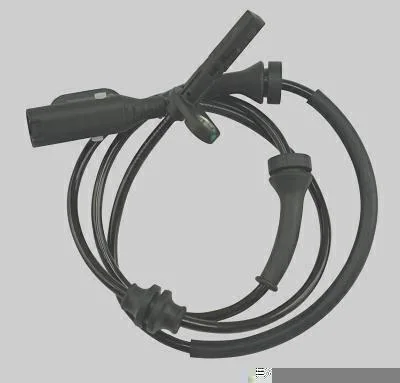 Sensor da Roda Dianteira MAGNETI MARELLI ABSMM170-DD/DE.A