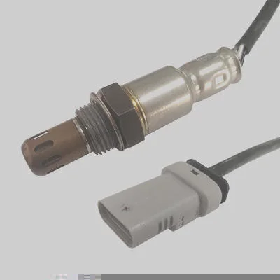Sensor de Oxigênio GAUSS GO8030