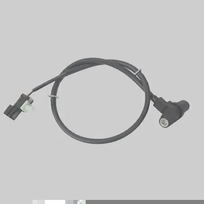 Sensor ABS GAUSS GS2437