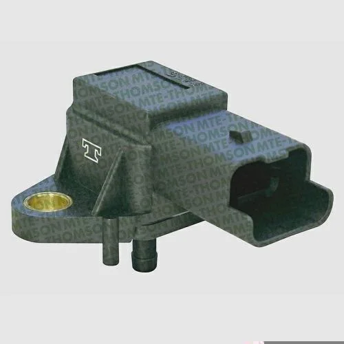Sensor de Pressão do Coletor - MAP MTE-THOMSON 7138