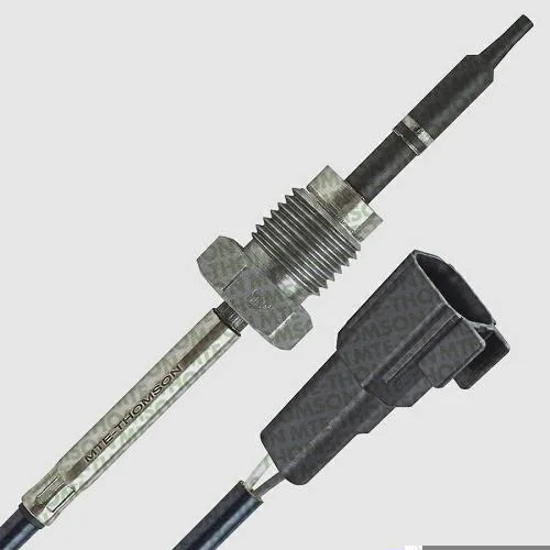 Sensor de Temperatura dos Gases do Escapamento - EGTS MTE-THOMSON 9686