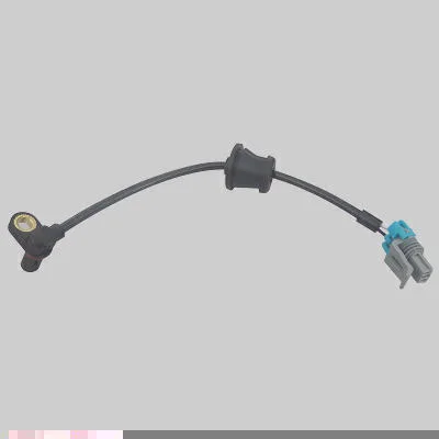 Sensor ABS GAUSS GS2080