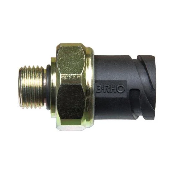 Interruptor Pneumático 3RHO 5599