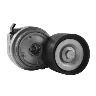 TENSOR DAYCO APV1093