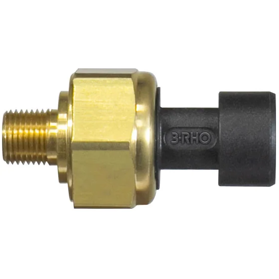 Sensor Eletrônico de Pressão 3RHO 77117