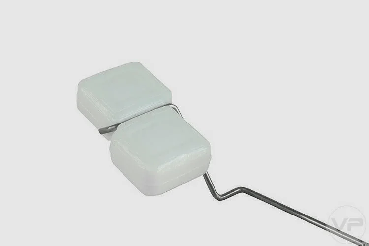 Sensor de Nivel