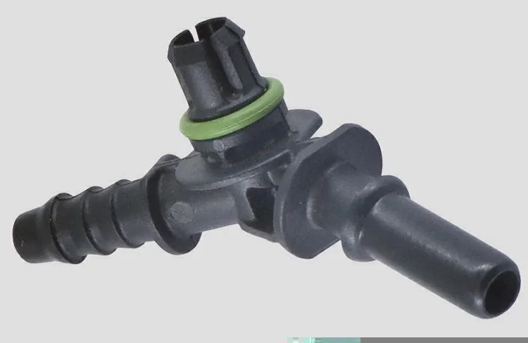 CONECTOR "T" DO TBI DSC 5647