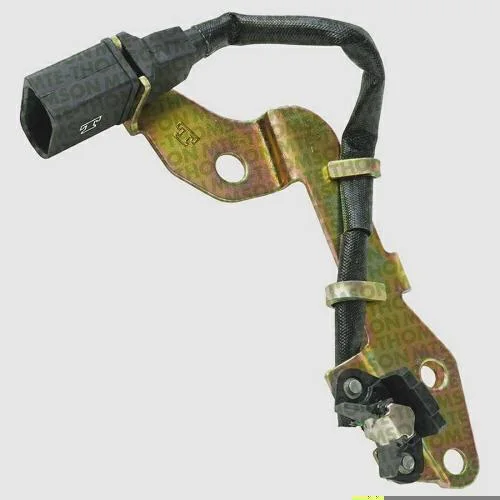 Sensor de Fase MTE-THOMSON 70422