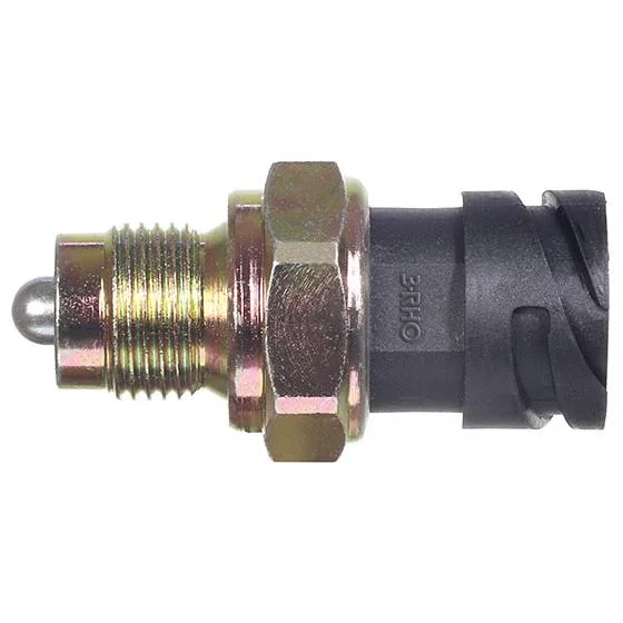 Interruptor de Luz de Ré 3RHO 44128