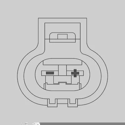 Eletroventilador