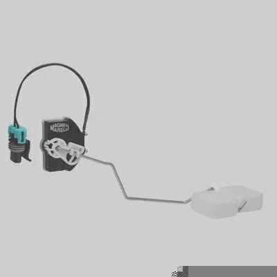 Sensor de Nível de Combustível MAGNETI MARELLI SNMM10162