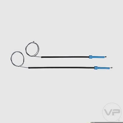 Kit Máquina de Vidro VP 5002