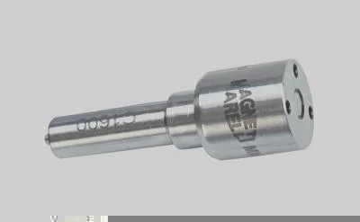 Injetor de Combustível Diesel MAGNETI MARELLI MMLLA150PM1600