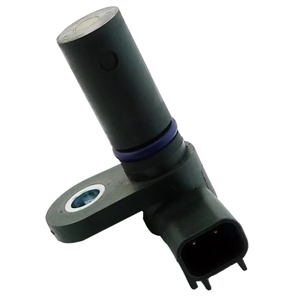 SENSOR DE ROTAÇÃO 12V GAUSS GS8082