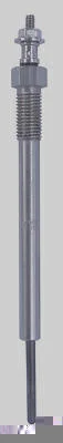 Vela Aquecedora MAGNETI MARELLI VAM508J