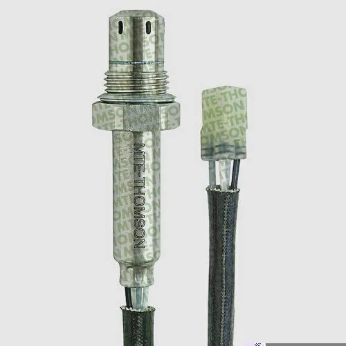 Sonda Lambda Planar