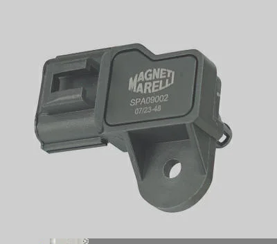 Sensor de Pressão Absoluta MAGNETI MARELLI SPA09002