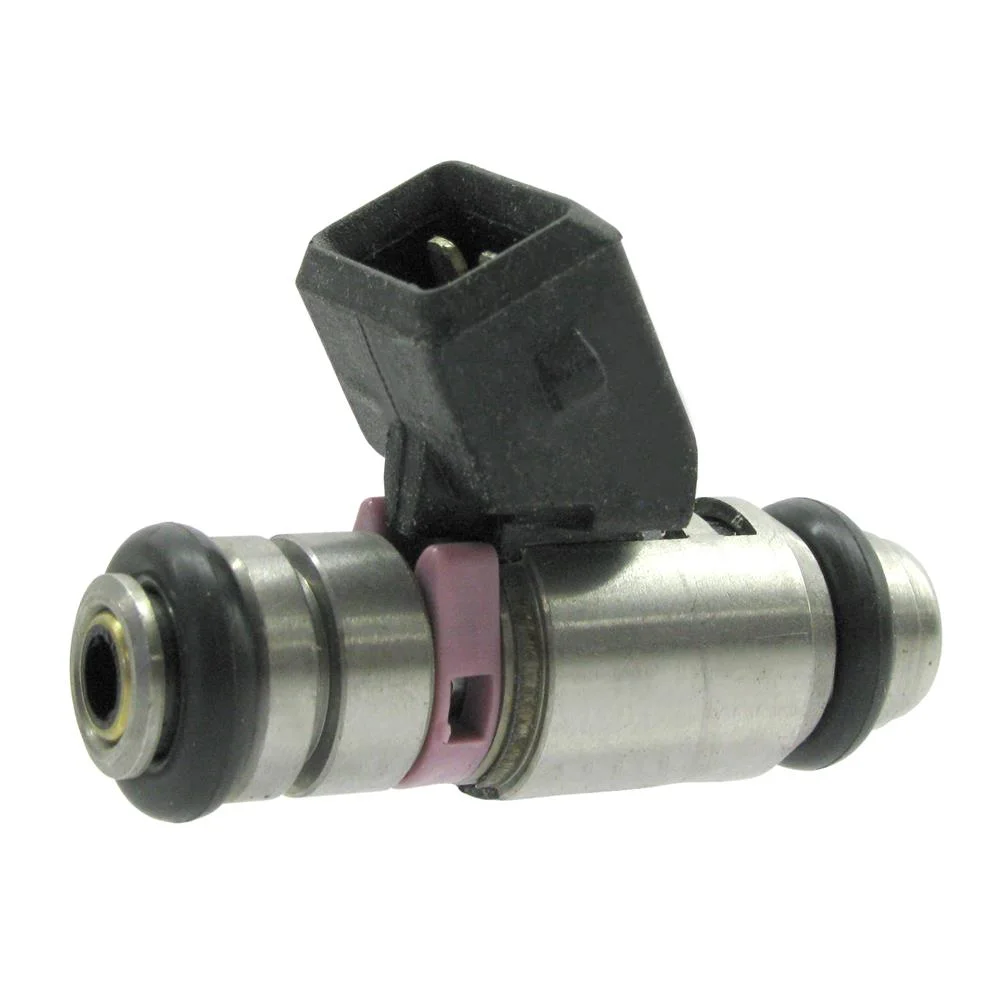 BICO INJETOR GAUSS GI9067