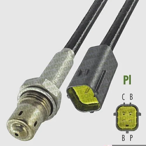 Sonda Lambda Planar MTE-THOMSON 8813.44.040