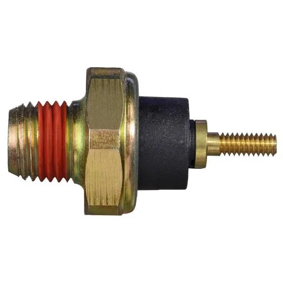 Interruptor de Pressão de Óleo 3RHO 3324
