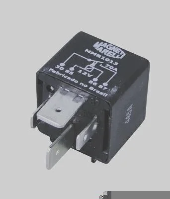 Relé MAGNETI MARELLI MMR1013