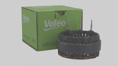 Estator VALEO 501613