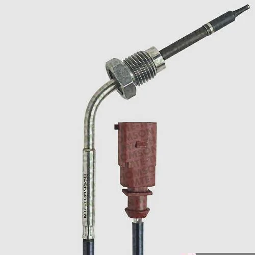 Sensor de Temperatura dos Gases do Escapamento - EGTS MTE-THOMSON 9655